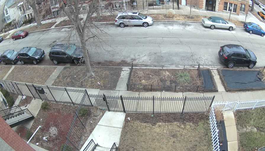 Reolink Camera Two_01_Reolink Home Hub One_20260220091252.jpg